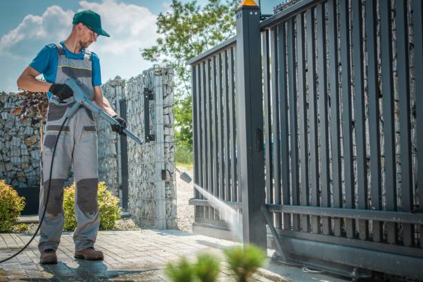 Hazardville, CT Pressure Washing Services Company